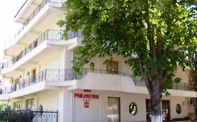 Philoxenia Hotel Eforie Nord